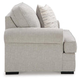 Eastonbridge Living Room Set