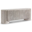 Darrow Entertainment Credenza