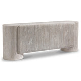 Darrow Entertainment Credenza