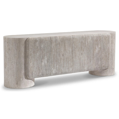 Darrow Entertainment Credenza