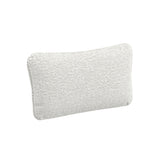 Throw Pillow (23" x 14")