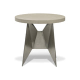Solaria Side Table