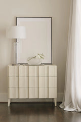 East Hampton Drawer Chest