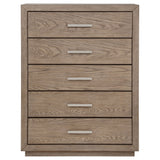 Kenora Chest of Drawers