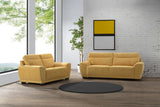 New Classic Bolero Sofa in Sun