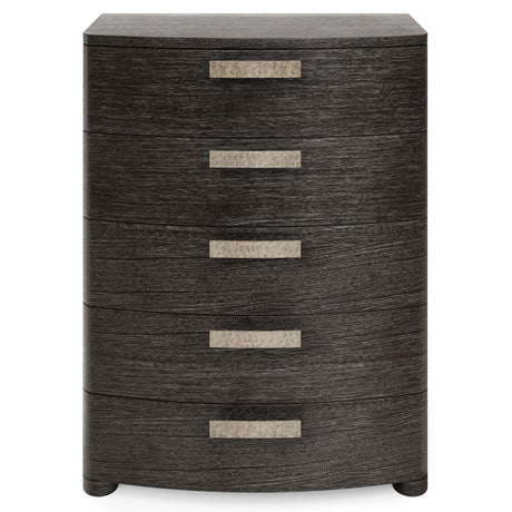Geneve Tall Drawer Chest