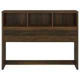 Westpark Headboards