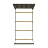 Eleanor Bed