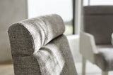 Foundations Side Chair