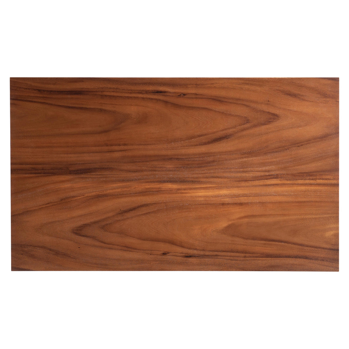 Brasea Cocktail Table