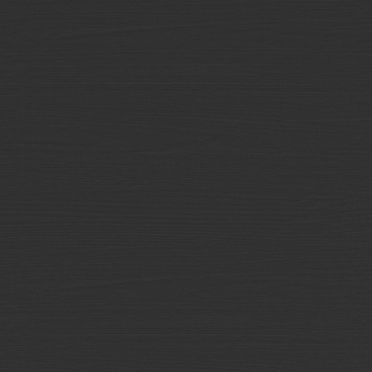 Garcia Two Pack Occasional Set in Black