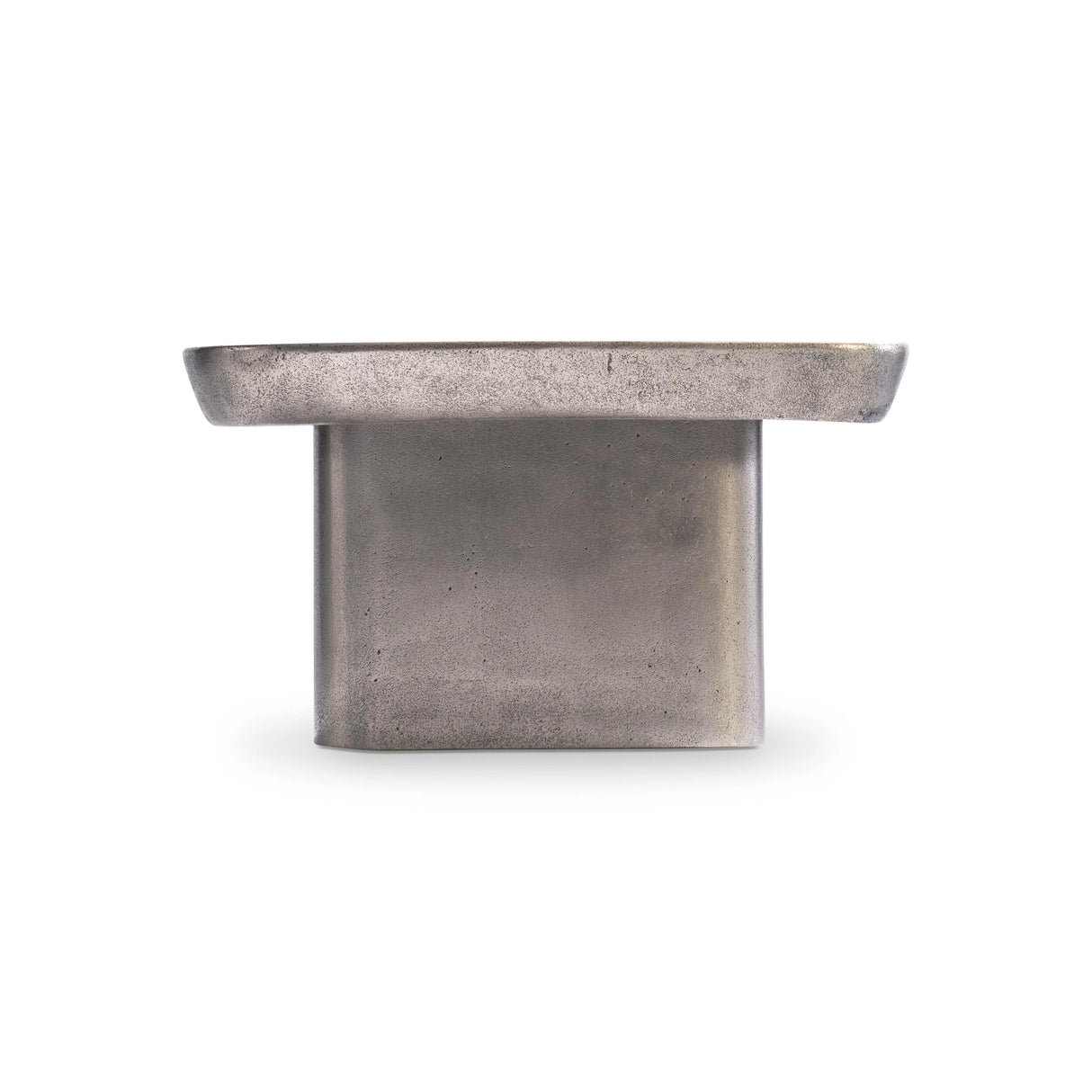 Clawson Cocktail Table