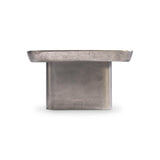 Clawson Cocktail Table