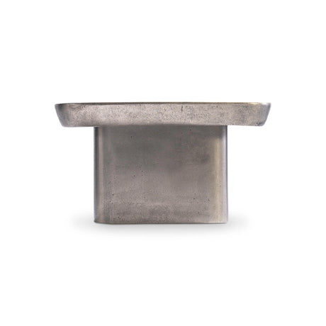 Clawson Cocktail Table