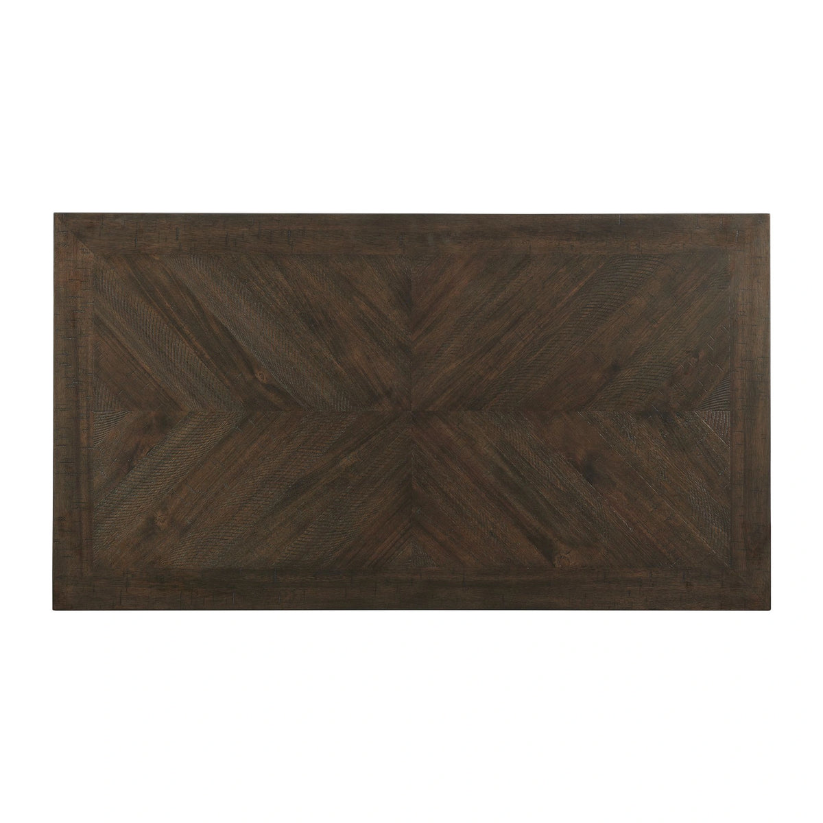 Colorado Occasional Coffee Table w/Lift Top Charcoal