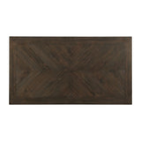 Colorado Occasional Set