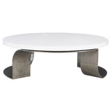 Catalina Cocktail Table