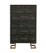 Modrest Howard Modern Chest