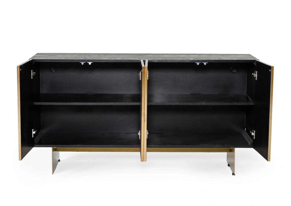 Modrest Perret Modern Buffet