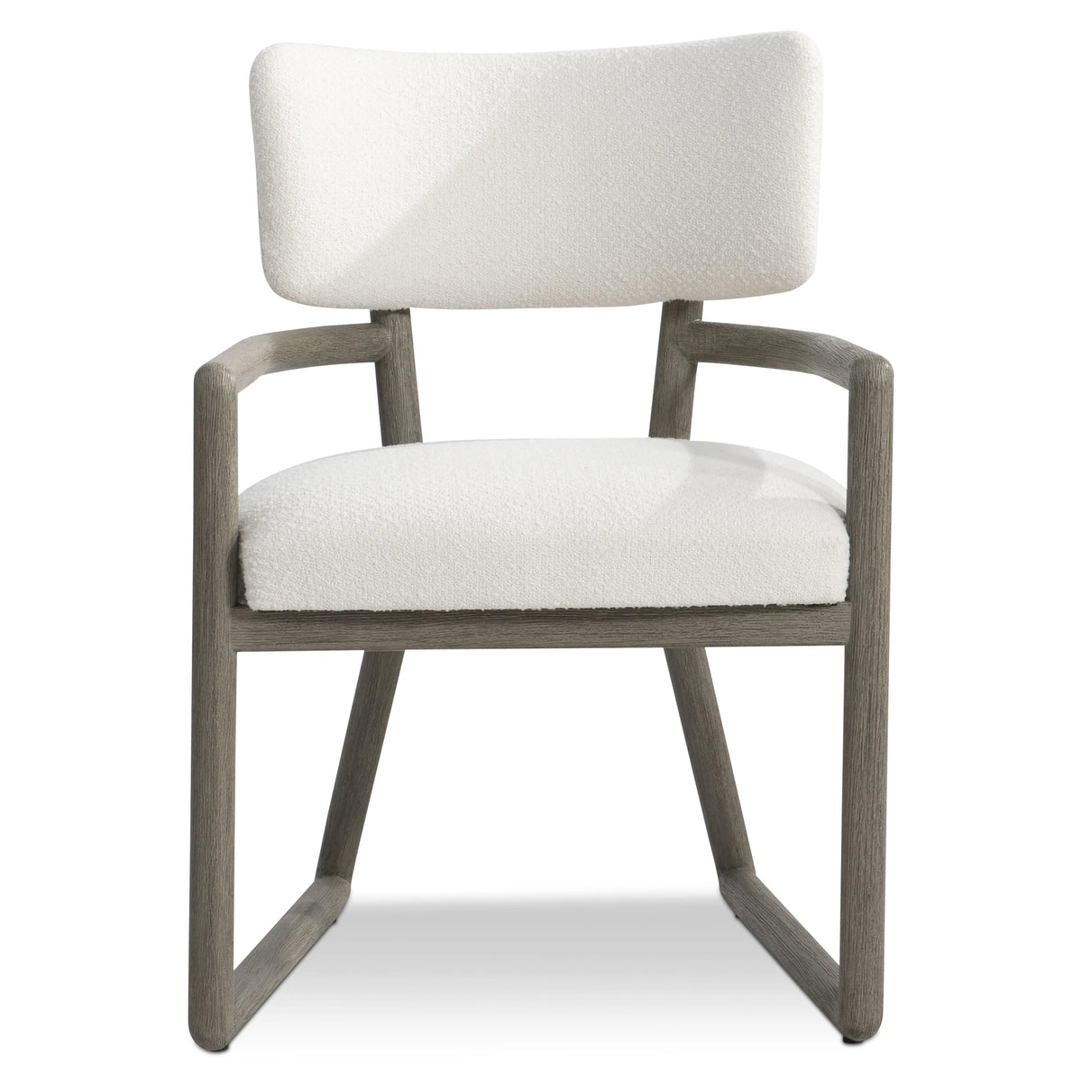 Rhodes Outdoor Arm Chair