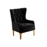 Lippa Chair