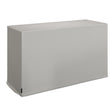 Marbella Outdoor Gathering Table Cover