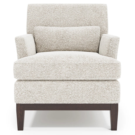 Cumberland Fabric Chair