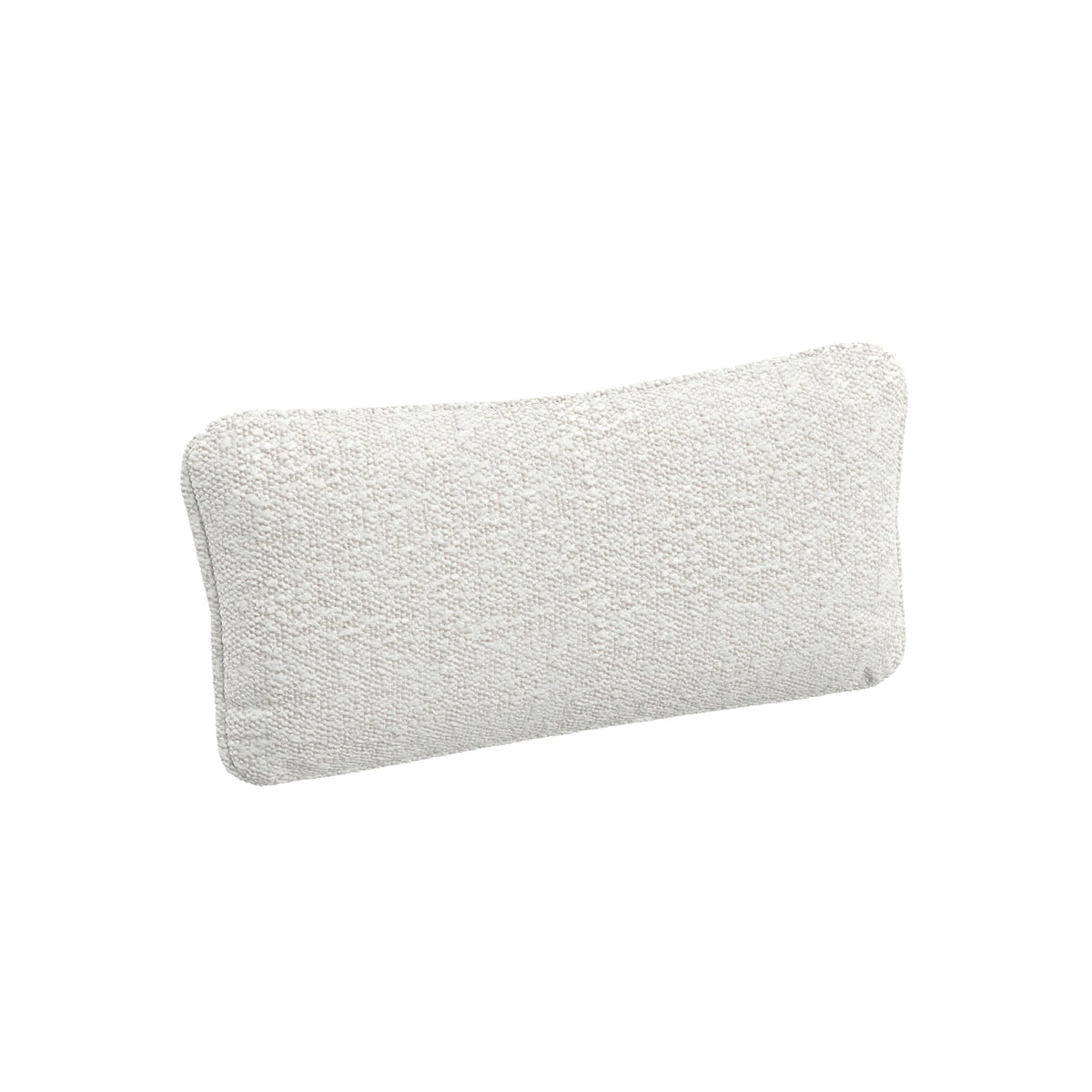 Throw Pillow (27" x 13")
