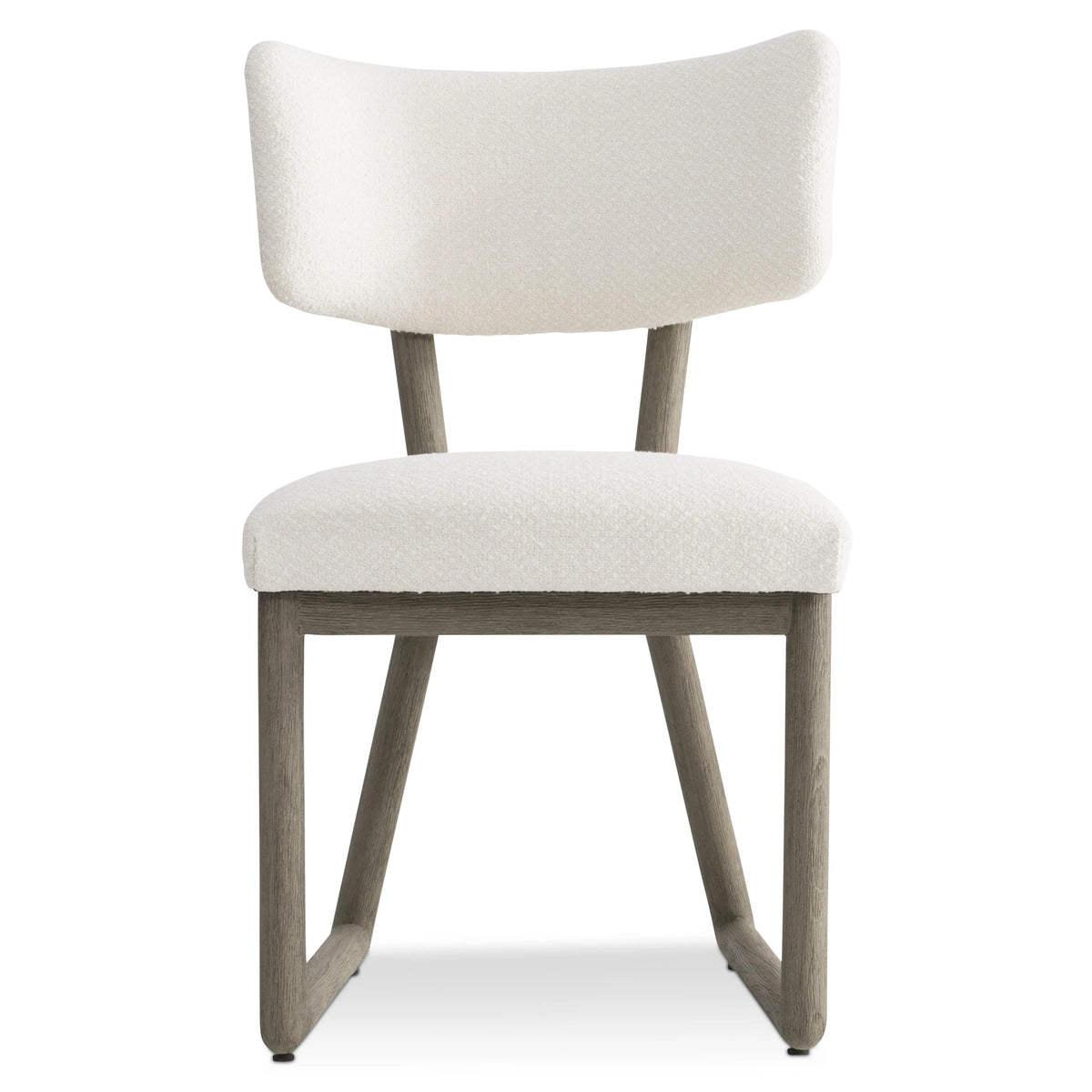 Rhodes Outdoor Side Chair