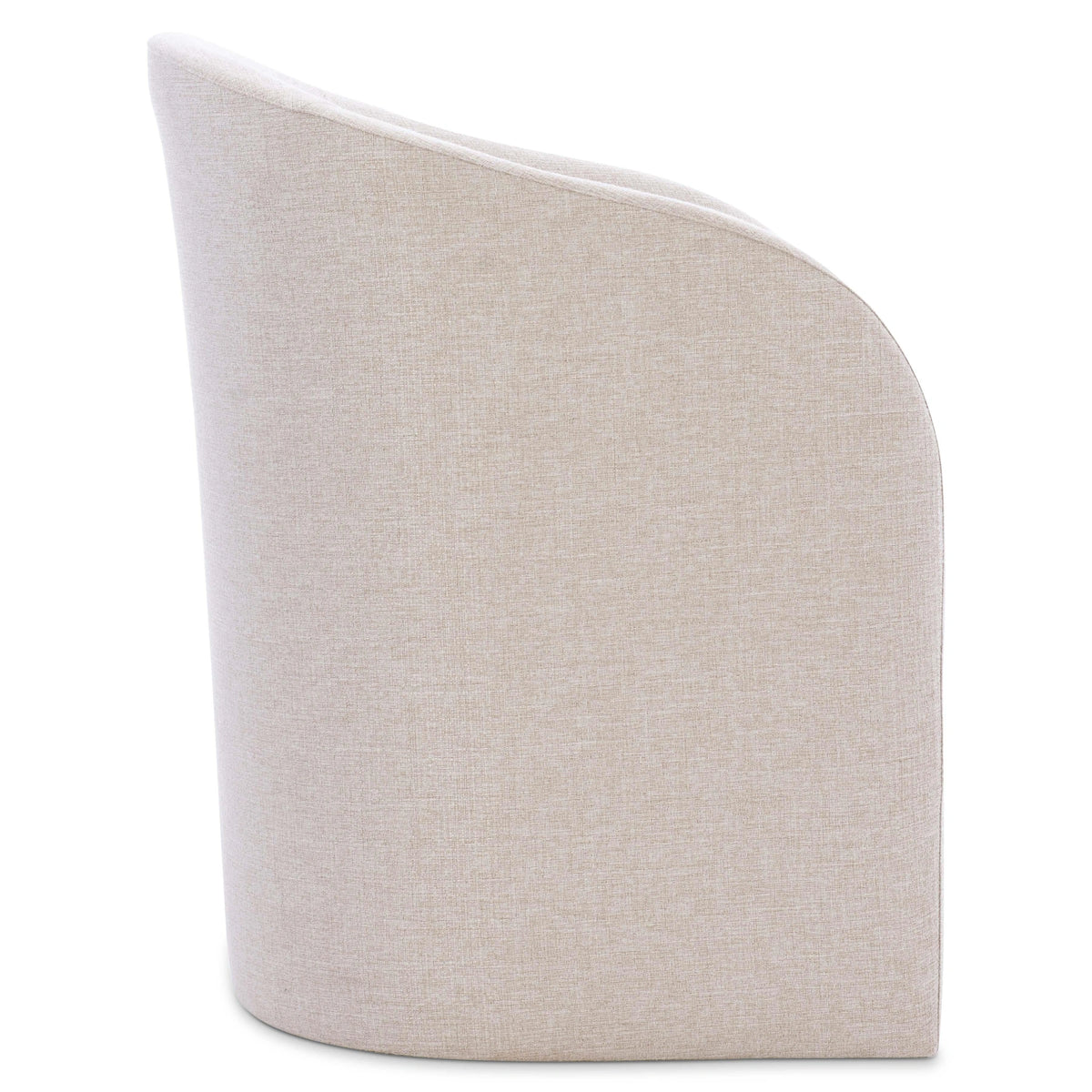 Finch Arm Chair