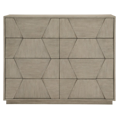Linea Dresser