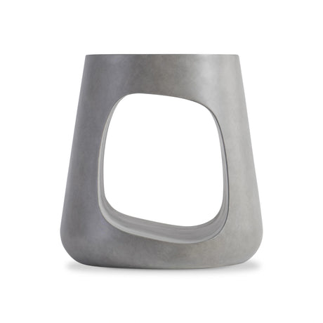 Sereno Side Table
