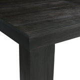 Grady 7PC Dining Set-Table & Six Chairs