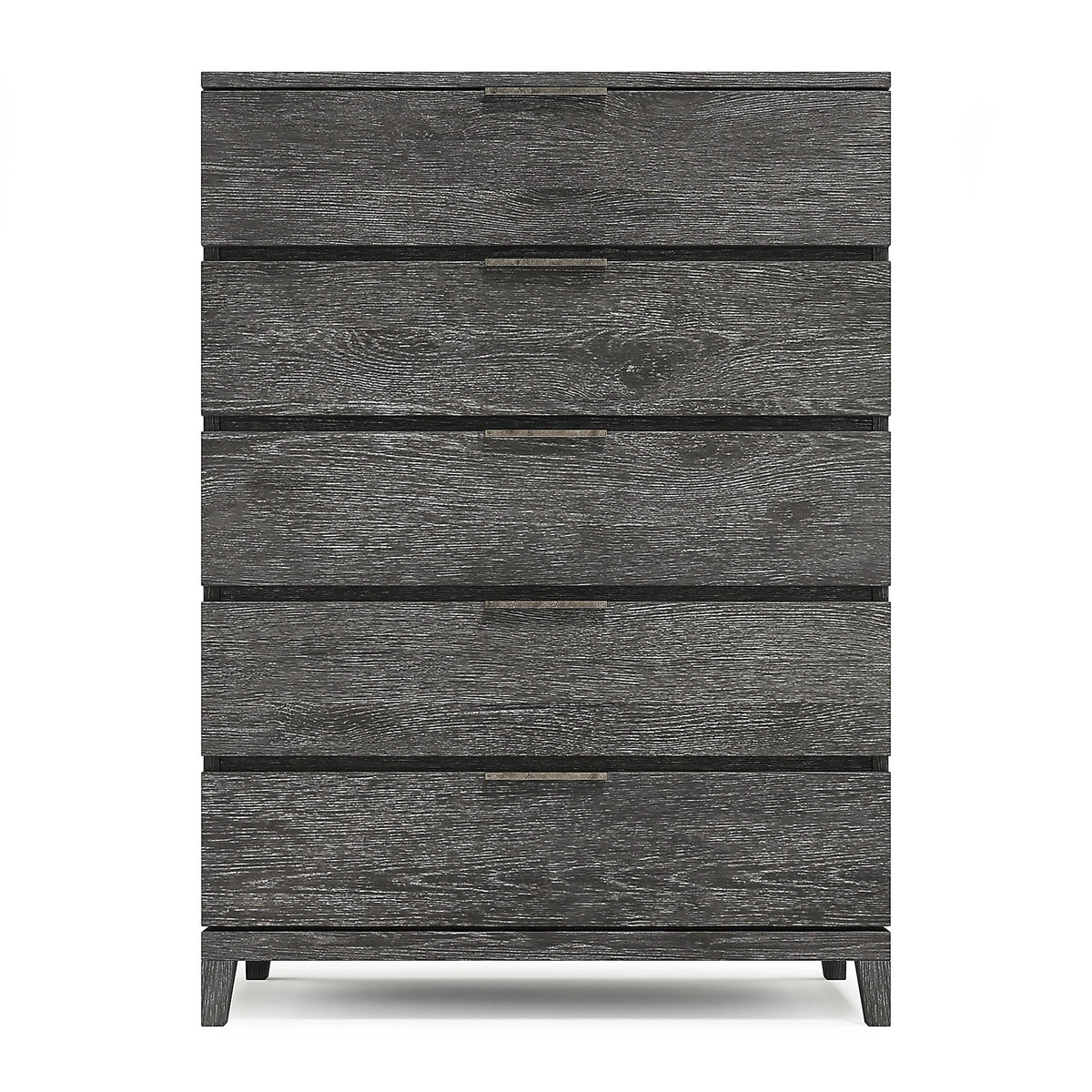 Menton Tall Drawer Chest