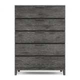 Menton Tall Drawer Chest