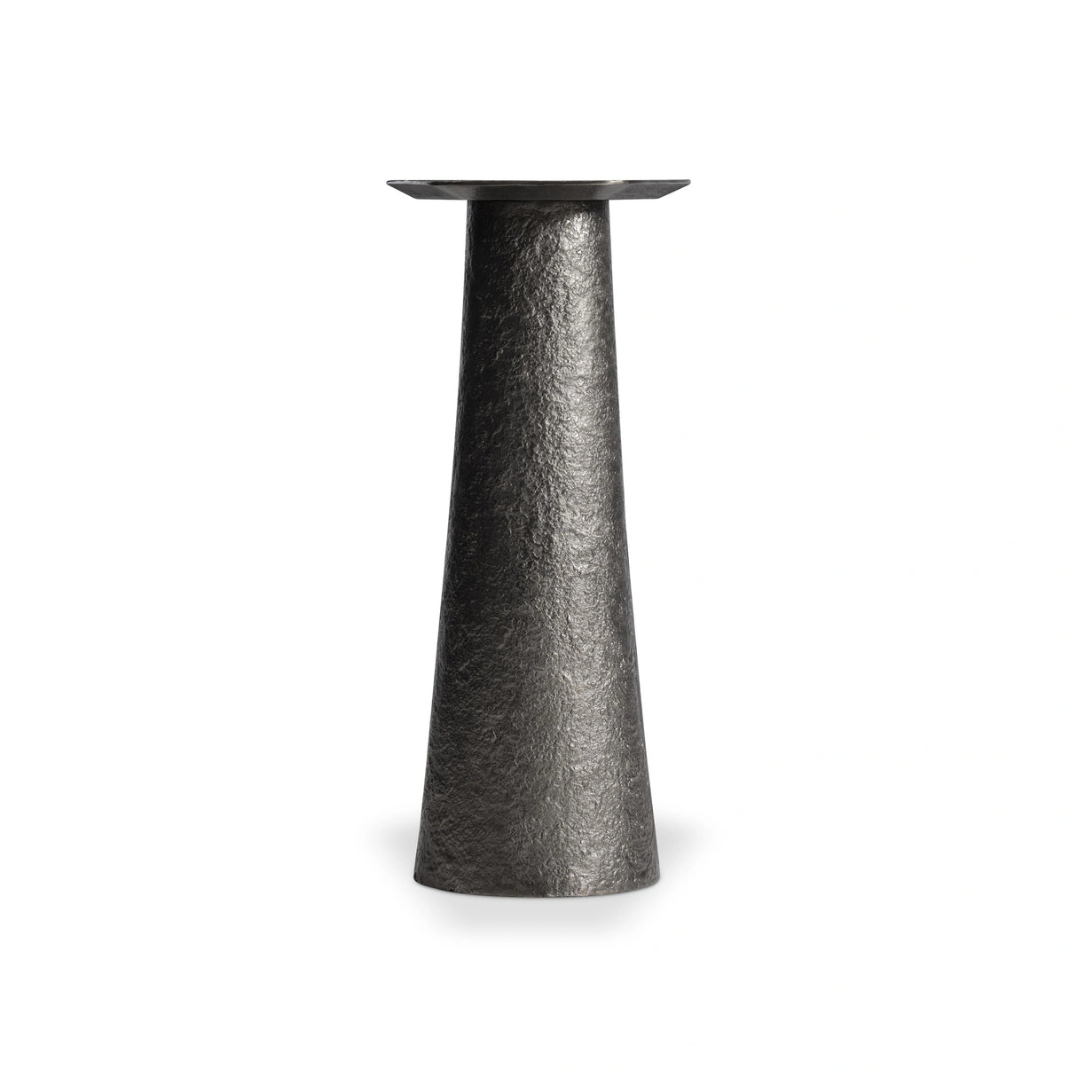 Lark Accent Table