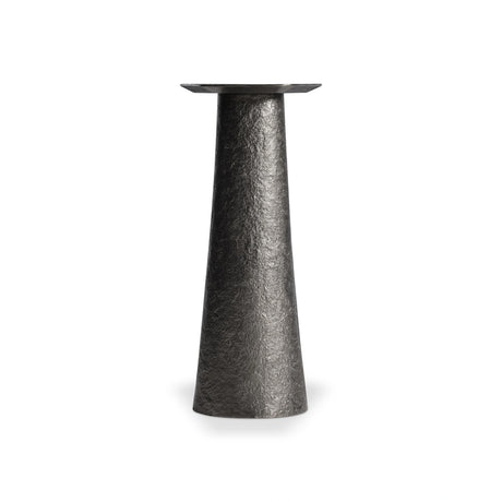 Lark Accent Table