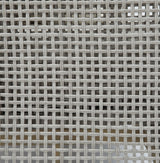 Seton Creek Outdoor Upholstery Set