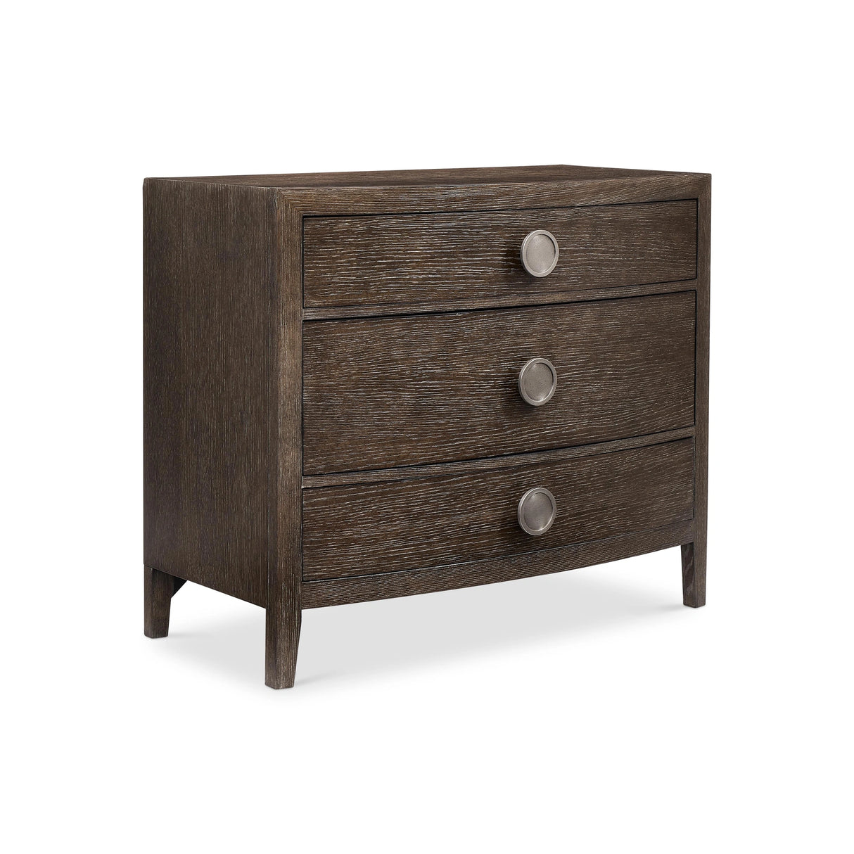 Linea Nightstand