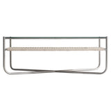 Kendo Cocktail Table