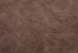 U2250 Brown Reclining Sofa/Console Reclining Loveseat