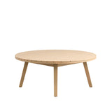Wesley Patio Coffee Table