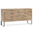 Tribeca Dresser