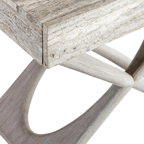 Sereno Nightstand