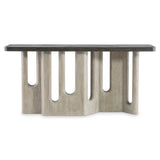 Malko Console Table