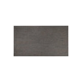 Palma Nightstand