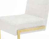 Modrest Batavia Modern Dining Chair
