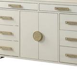 Jasmine Bedroom Set