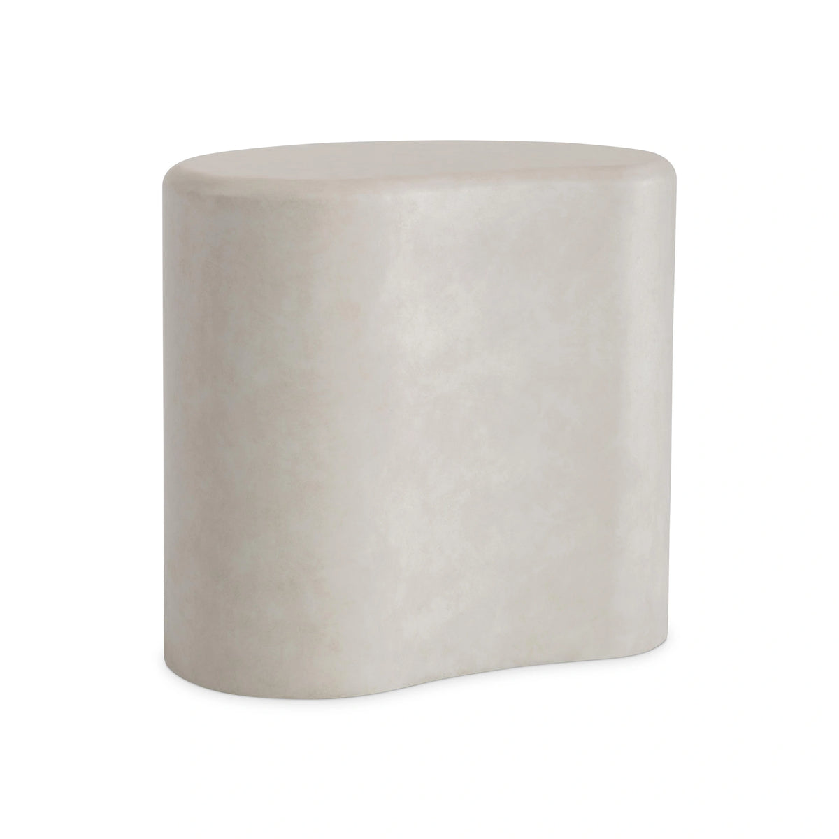 Nova Side Table
