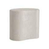 Nova Side Table